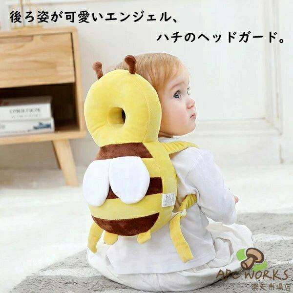 �٥ӡ��إåɥ����� �ϥ����å� �֤���� 2color ž���ɻߥ��å���� �ץ��ƥ����� �ݸ� ���ˤ� £��ʪ ���ե� �٥���դ� ˪ �٥ӡ� ���äĤ� �٥ӡ����� ���λ� �ˤλ� ���� ���襤�� ž�� Ƭ�֤Ĥ��� ��� ���󥸥��� ŷ�� �� �� �� �ץ쥼��� 1�� 10����