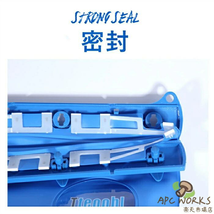 �ɿ� �Хå� �ɿ�ݡ��� �� ��� �ס��� Ĵ����ǽ ���ȥ�å� ̩�� ¿���ݸ� 3������ 6color �ɿ�Хå� ���� ���å� �ɿ奱���� �ȡ��� �������ȥХå� ���������Хå� �ܥǥ��Хå� ��ʪ���� ���Х� �Хå� ���� ������