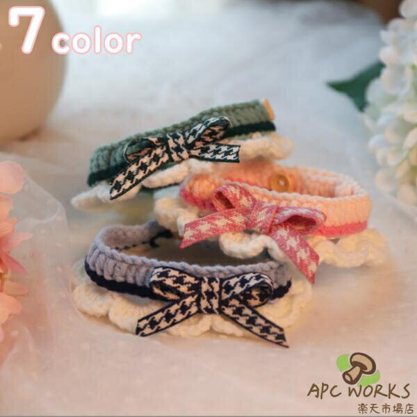 �ڥå��ѥ�����2�����å� �ӻ����� ���� ������ ǭ ���硼���� ���������꡼ ������� ��ܥ��դ� �ե�� ���ᤫ�� �̿�����ƻ�� ��ǰ���ե��� �ץ쥼��...