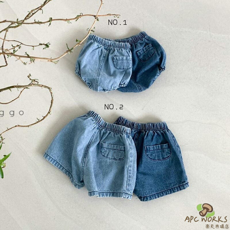 ����̵�� �٥ӡ��ǥ˥�֥�ޥѥ�� �ǥ˥ॷ�硼�ȥѥ�� �֥�ޥѥ�� �����С��ѥ�� �٥ӡ��֥�ޡ� ���ܤ���ѥ�� �٥ӡ��� �֤���� ���å� ���λ� �ˤλ� �ܥȥॹ ����ץ� ���硼�ѥ� Ⱦ�ѥ� û�ѥ� �٥ӡ������� Ⱦ���ܥ�