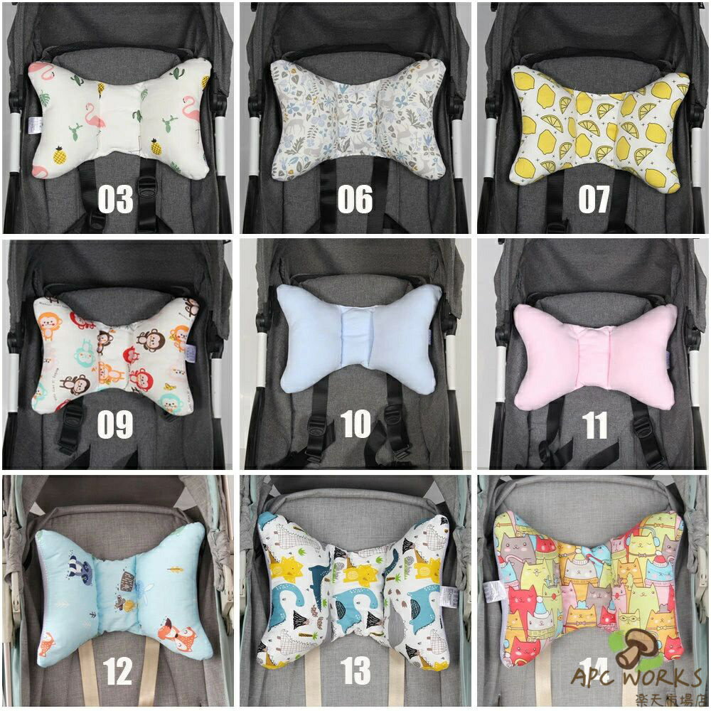 商品説明 商品内容 ベビー 枕 素材 綿、ポリエステルなど 生産国 中国 サイズ フリーサイズ ※平置き採寸になります。実際のサイズとは誤差が出る場合がございますので、参考サイズとしてご覧ください。 注意書き ※商品写真は、できる限り現品を再現するように画像処理などの補正を行っておりますが、ご利用のモニターや環境により差異が生じます。予めご了承ください。 ※生地の特性上、多少ニオイがある場合がございますが、日陰干しで数日干していただくか、あるいは数回ご使用していただく間に、 ニオイは気にならなくなります。 ※上記の数値は、実測によるものです。多少の誤差はご容赦ください。 ※仕様は予告なく変更される場合があります。（ご使用に差し支えない程度）