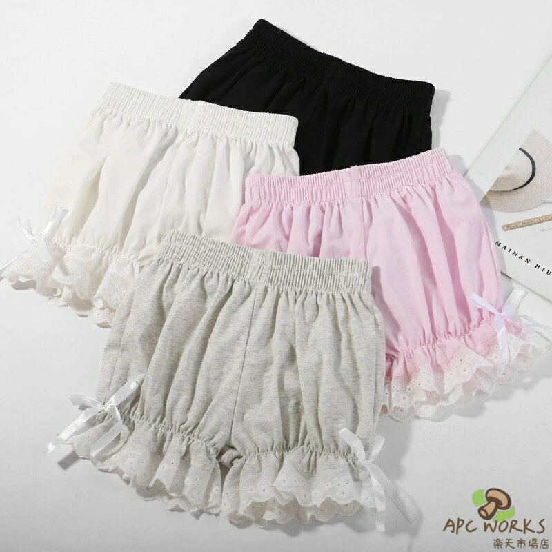 ����̵�� ���λ� ���å� ���꡼�� ����ʡ��ѥ�� �졼�� �������� �����ץ� �����ѥ�� ���ܥ���ѥ�� ���ܤ��� �ڥ������� �����ѥ� �� �ᥤ�� ���꥿ ...