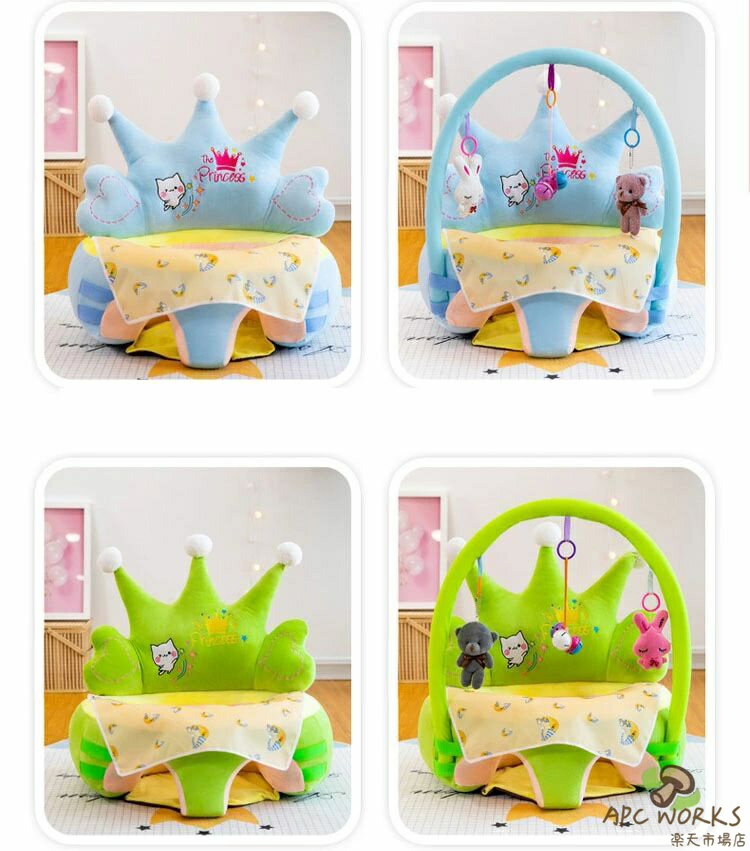 ����̵�� �٥ӡ��ػ� �°ػ� �ߥ˥��ե��� �����ɻ� ž���ɻ� �ݸ� ��� ���� �Ҷ��� ��곰���� ������ �Ҷ��ѥ��ե��� �Ҷ��Ѳȶ� �Ҷ������İ��� �������å���� 4��