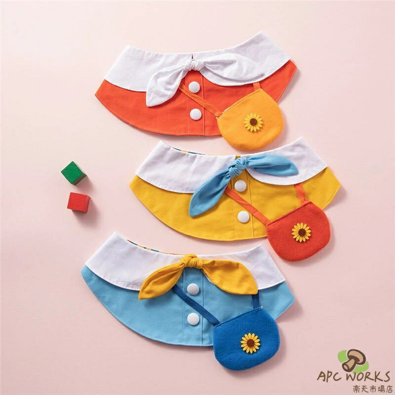 ����̵�� ��ǭ�Ѥ���줫�� ���襤�� ���ѥ����� ���� ǭ�� ������ �ñե����� �ӥ� ������� Ķ���� ������ ������ñ ����쥫�С� ������ ���Ф��� ��ǭ...