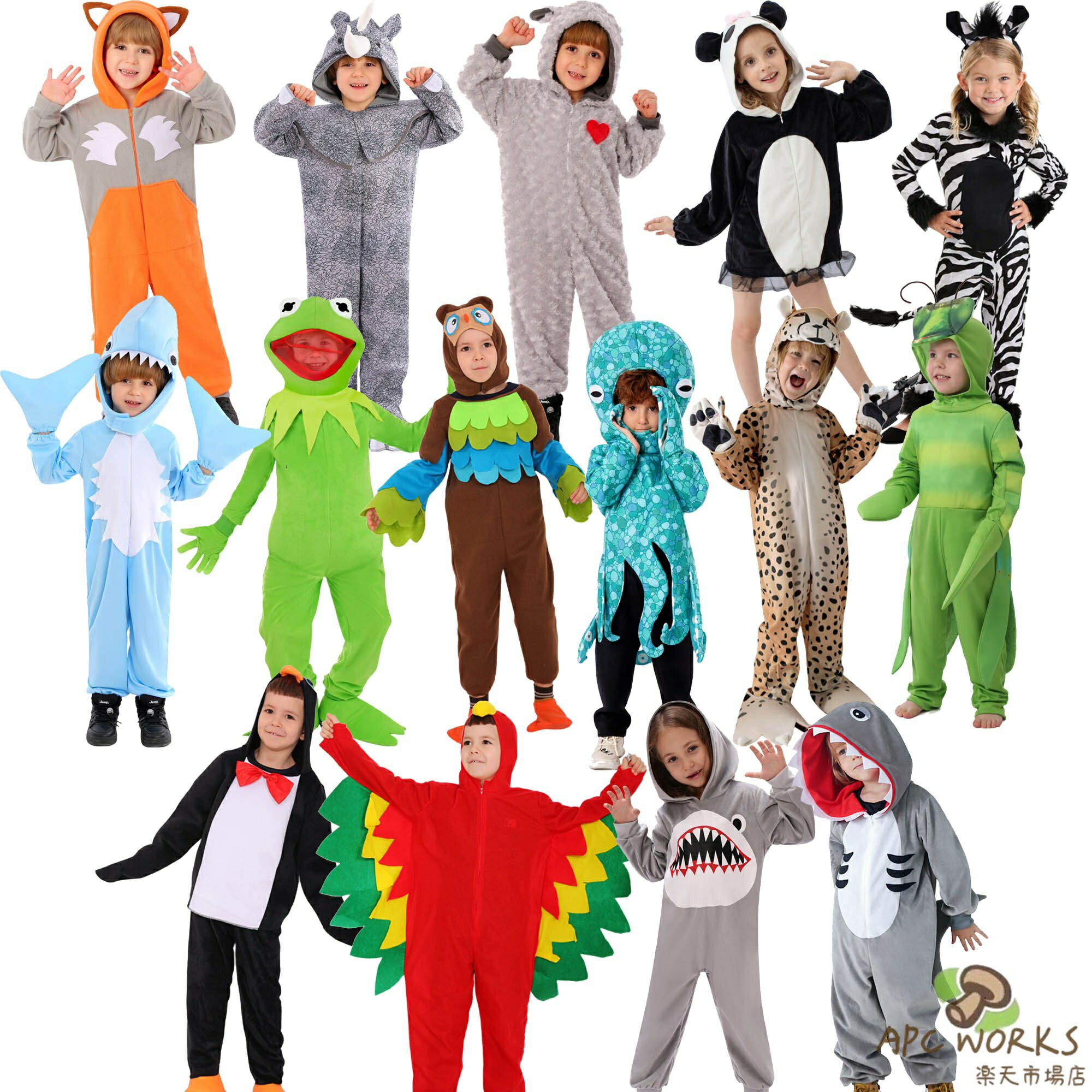 商品説明 商品名 子供ハロウィン仮装 素材 ボリエステルなど 生産国 中国 サイズ 写真通り ※平置き採寸になります。実際のサイズとは+-1〜3cm誤差が出る場合がございますので、参考サイズとしてご覧ください。 注意書き ※商品写真は、できる限り現品を再現するように画像処理などの補正を行っておりますが、ご利用のモニターや環境により差異が生じます。予めご了承ください。 ※生地の特性上、多少ニオイがある場合がございますが、日陰干しで数日干していただくか、あるいは数回ご使用していただく間に、 ニオイは気にならなくなります。 ※上記の数値は、実測によるものです。多少の誤差はご容赦ください。 ※仕様は予告なく変更される場合があります。（ご使用に差し支えない程度）