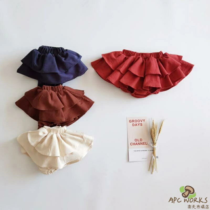 ����̵�� �ե�եꥪ���С��ѥ�� �٥ӡ� �֥�� �٥ӡ��� �٥ӡ��֥�� �֤���� �٥ӡ��ѥ�� �֥�ޥѥ�� �ե�� �������� �ե�륹������ �Х롼�� �ܥȥॹ �Ҷ��� ���å� �٥ӡ��������� Ⱦ���ܥ�