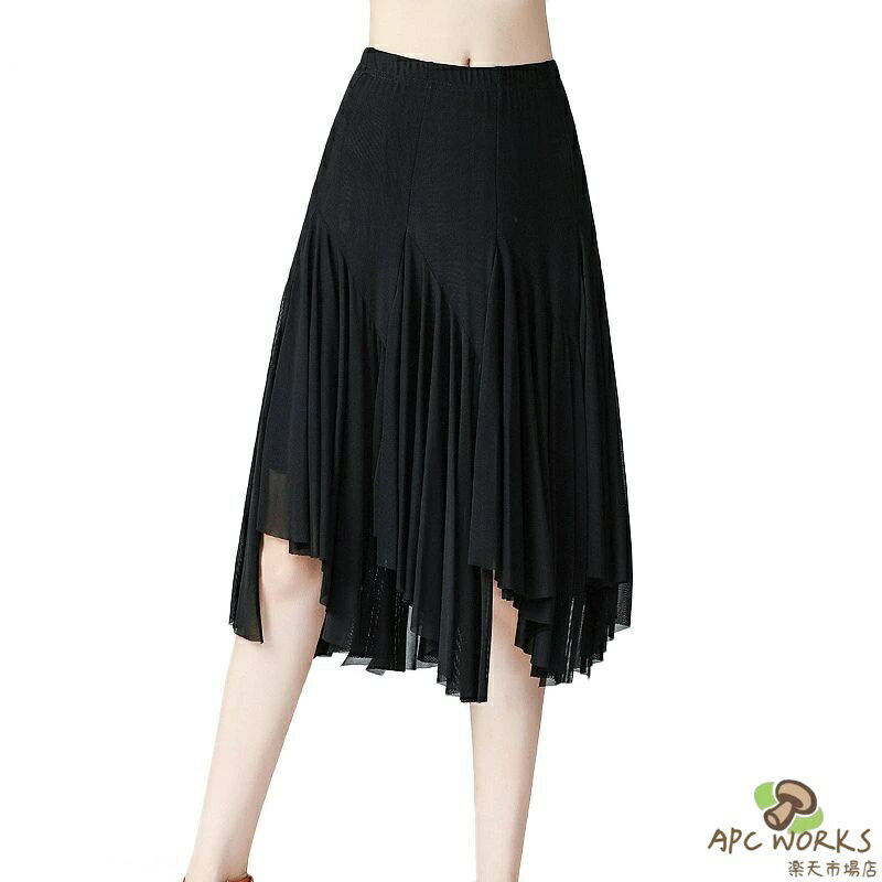 ����̵�� �Ҹ���󥹥������� �ե�����������ȡ����󥰥������ȥ��ơ������ե�륹�����ȥե��󥳰������ե��� �ե���������󥴡��֥롼���֥�å���������åɡ��� �ѡ��ץ�