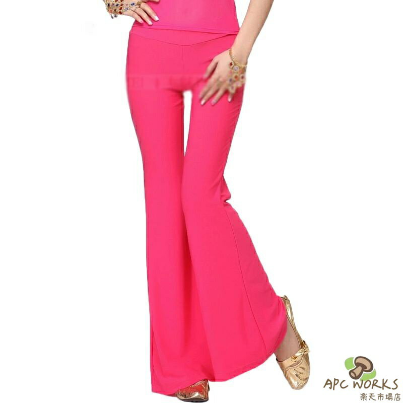 ����̵�����٥꡼���󥹥��ܥ󡡥ե쥢�ѥ�ġ����󥹥ѥ�ġ����ȥ�å����٥꡼���󥹰��� �٥꡼���󥹥ܥȥॹ���ѥ�� �����塡��å��󥦥������٥꡼���󥹥�����9�����١�����