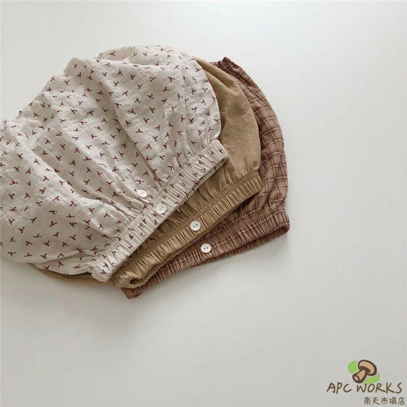 ����̵�� �٥ӡ� �֥�ޥѥ�� ����ĥ��С� ���硼�ȥѥ�� ���ܤ���ѥ�� �����С��ѥ�� ���� �٥ӡ��� �֤���� �ܥȥॹ �٥ӡ������� �Ҷ��� ���ɤ��� �˻� ���� �˽� û�ѥ�� �Х롼��ѥ�� �� ������ ���襤�� �٥ӡ��� ����ץ� ̵�� ������