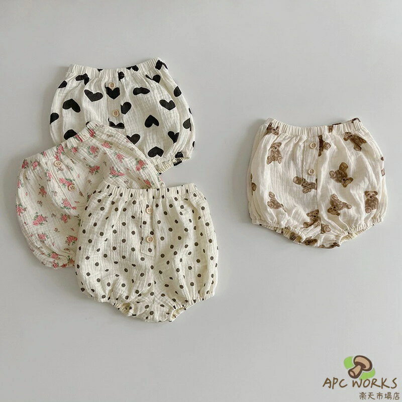 ����̵�� �٥ӡ� �֥�ޥѥ�� ����ĥ��С� ���硼�ȥѥ�� ���ܤ���ѥ�� �����С��ѥ�� ���� �٥ӡ��� �֤���� �ܥȥॹ �٥ӡ������� �Ҷ��� ���ɤ��� �˻� ���� �˽� û�ѥ�� �Х롼��ѥ�� �� ������ ���襤�� �٥ӡ��� ����ץ� ̵�� ������