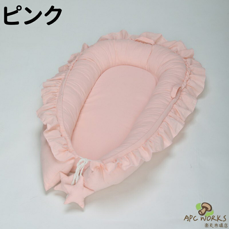 ����̵�� �٥ӡ��٥å� �٥åɥ���٥å� �֤����٥å� 4colours ����ץ� �٥ӡ������� ��곰����ǽ �������Ӥ����� �л��ˤ�