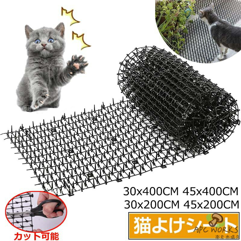 商品画像3