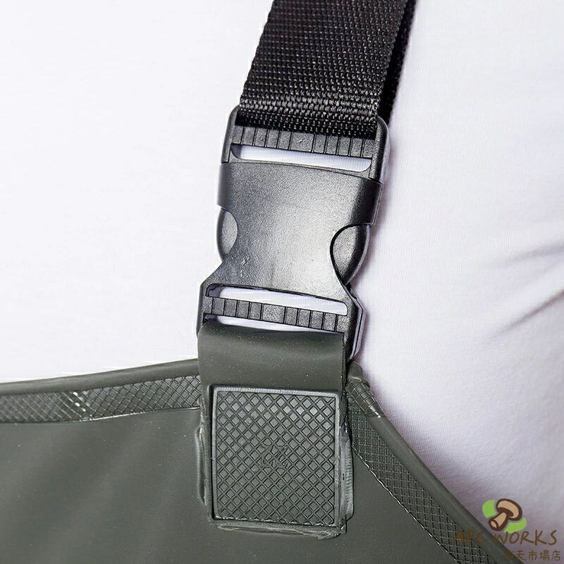 大きいサイズ 釣り 強力 ウェーダー 長靴 川 胴付長靴 ウエストハイ チェストウェーダー 一体型 防水 ズボン 釣具 釣り用スーツ 漁師 アウトドア フィッシング つなぎ 作業服 田植え 漁師 農作業 胴付長靴 漁業水産 水遊び 水場作業 胴長長靴 池 軽量