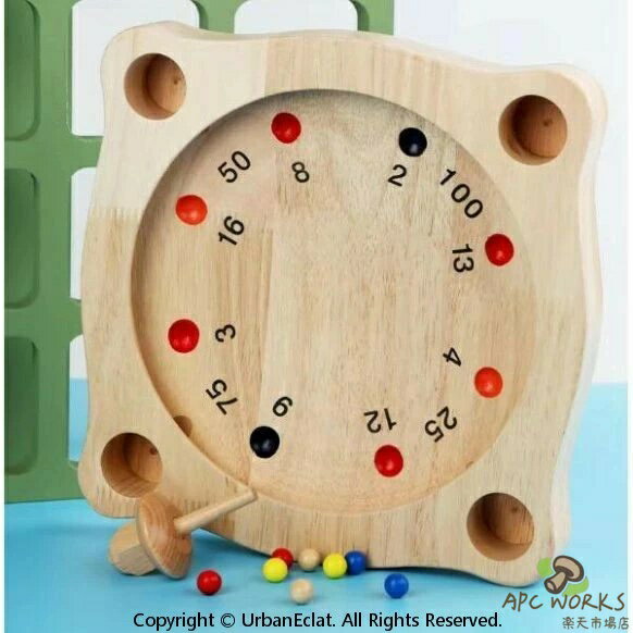 ギフト 幼児 小学生 女の子 男の子 誕生日プレゼント 子供 ルーレット メスピ ボードゲーム 知育 知育玩具