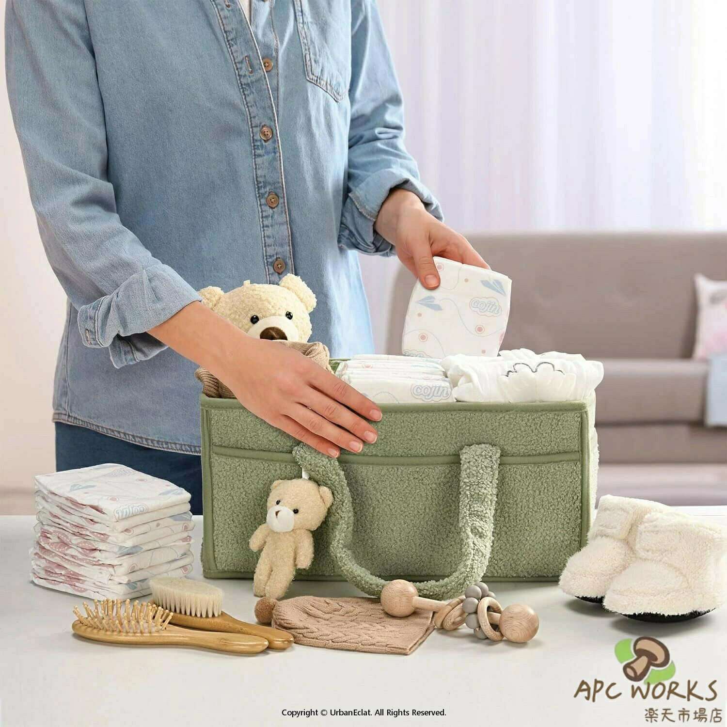 ����ĥ��ȥå��� �����פ��¿� ����ļ�Ǽ������ �ޤꤿ���� ��Ǽ�ܥå��� �٥ӡ����ʼ�Ǽ�Хå� ����ĥ��ȥå��� ���� �Х����å� �л��ˤ� �л��������ֺ�ι���Ѽ�Ǽ�Хå��֤���� ������� ��ʪ��