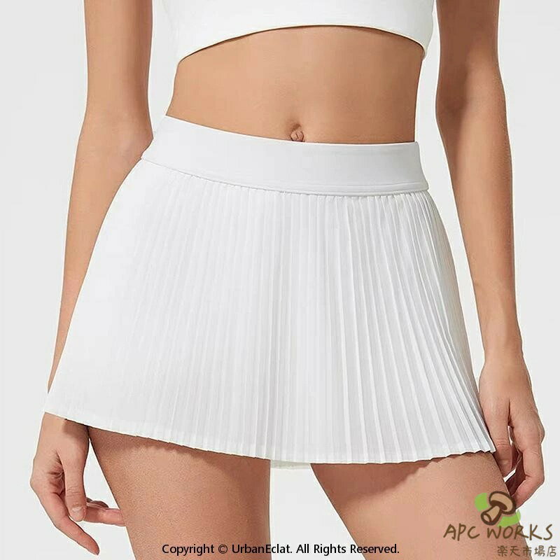 �۴�®�� �ܿ��䴶 ���硼�ȥѥ�İ��η� �ץ꡼�� �������� ��ǥ����� ����� �ƥ˥� �襬 ���˥� ������ ̵�� �ե쥢 �ߥ˥�������