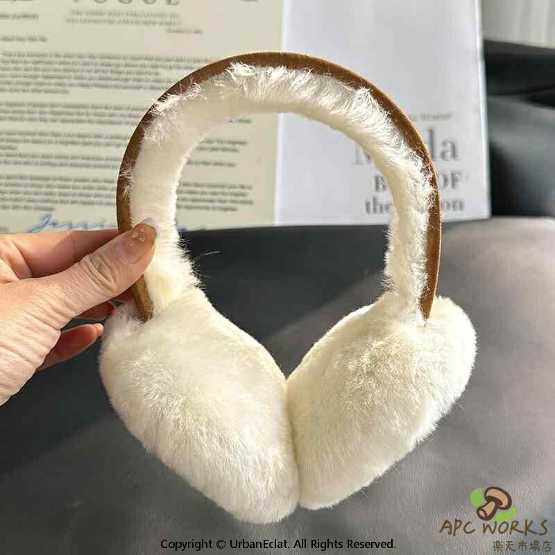 ・性別: 男女兼用・対象年齢: 大人・主な素材: 羊毛、羊革・スタイル: ベーシック・柄: 無地・カラー展開: ブラック、キャメル、オートミール、グレー、ピンク・機能: 保温・テイスト: カジュアル・着用シーン: 街歩き