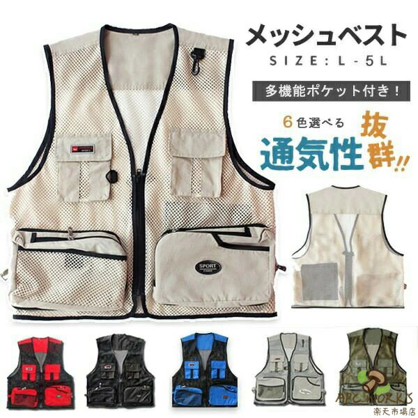 ��å���٥��� ����٥��� �ե��å��󥰥٥��� ���� ��� ��å��� �٥��� ��ǥ����� ����� ���� ����� ����� �ä��� �����繩 �����ǥ˥� ����...