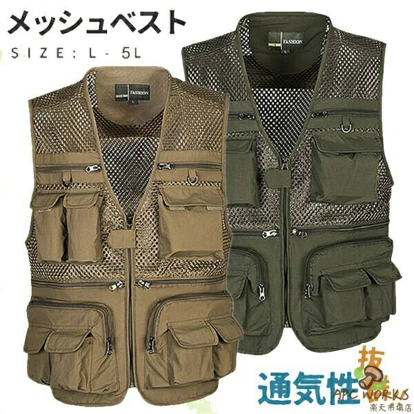 �ݥ��å��դ� ��å���٥��� ����٥��� �ե��å��󥰥٥��� ���� ��� ��å��� �٥��� ��ǥ����� ����� ���� ����� ����� �ä��� �����繩 ����...