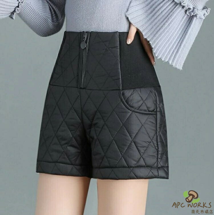 �ϥ��������� �������� ��ǥ����� ���硼�ȥѥ�� ������ѥ�� ���ʥѥ�� �ϡ��եѥ�� �ɴ��ѥ�� ����ƥ��󥰥ѥ�� �磻�ȥѥ�� �ߥ˥ѥ�� �ɴ��к� ���� ���� �ܥȥॹ