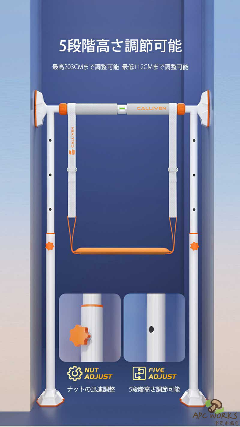 �� ����˥� �ȥ졼�˥󥰴�� �ڥȥ�ޥ��� ����ޥ��� ������ �ɥ� �֤鲼����� �ɥ����� �Ѳٽ�400kg �֤鲼����򹯴�