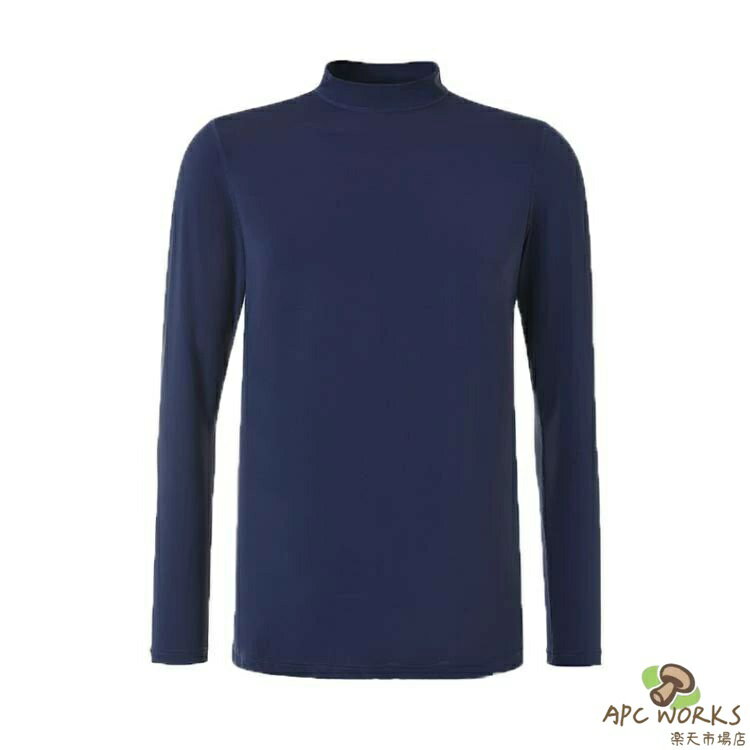 UV���å� ��� ����ե����� �糰���к� ���Ƥ��ߤ� ����ե���� ����ʡ������ Ĺµ����� Ĺµ �ܿ��䴶 �礭�������� ������������� �̵�®�� �ϥ��ͥå�