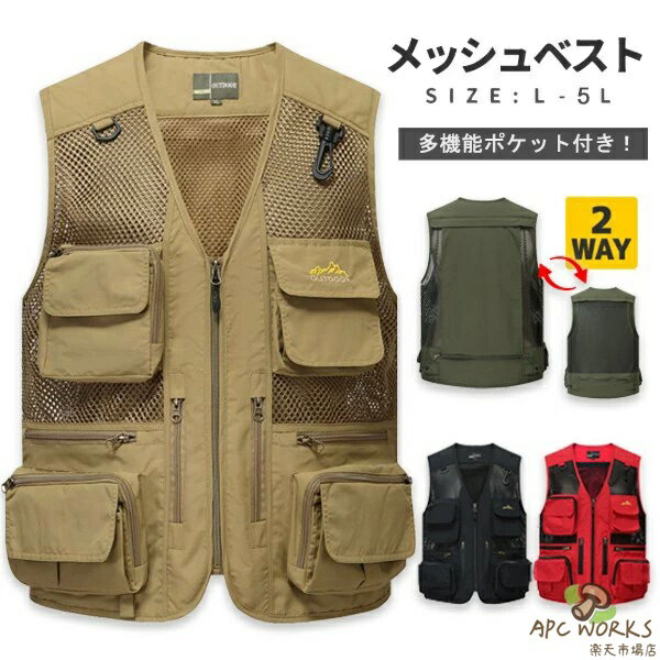 ��å���٥��� ����٥��� �ե��å��󥰥٥��� ���� ��� ��å��� �٥��� ��ǥ����� ����� ���� ����� ����� �ä��� �����繩 �����ǥ˥� ����...