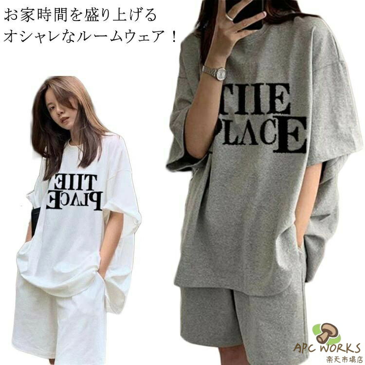 ��ǥ����� �� Ⱦµ �롼�०���� �岼���å� Ⱦ���ܥ� û�ѥ� ��ä��� �����奢�� �İ��� �ѥ���� ���åȥ��å� t����� ���硼�ȥѥ�� ���å��� ��...