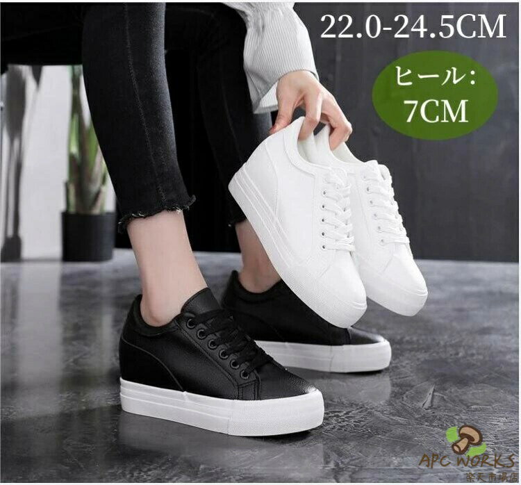 �졼�����å� ���ˡ����� ����ҡ��륷�塼�� ���� ��ǥ����� ��������åȥ��塼�� �̶� �̳� ��� ���� ���������󥰥��塼�� �ڤ� �� �� �⤭�䤹�� 7...