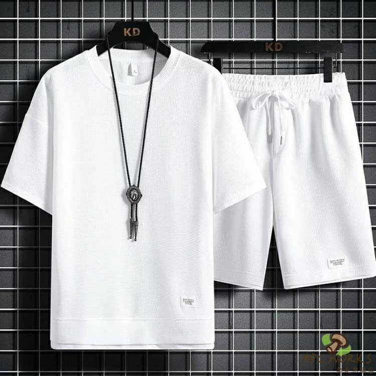 �ȥåץ� �ϡ��եѥ�� t����� ��� ���åȥ��� ��åե����� �岼���å� �ȥ졼�ʡ� Ⱦµt����� ���㡼�� ���륨��ѥ�� ���ܥ� �̵��� �磻�� �礭�������� �ղ�