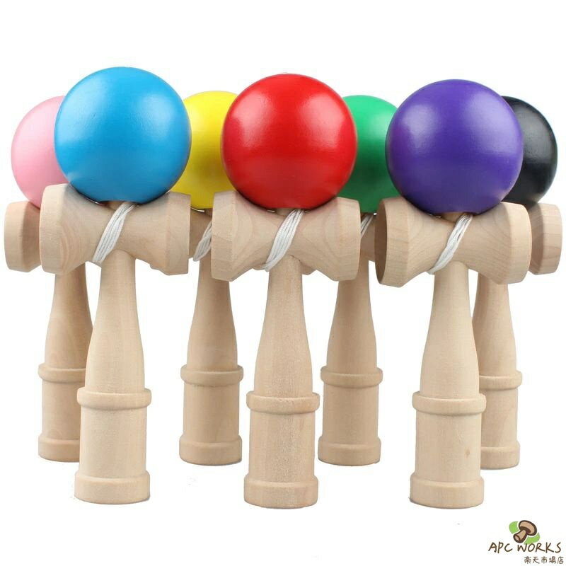けん玉 検定 けん玉検定 競技用 子供 フィットネス レジャー 木製知育玩具 スキルボール けん玉 教室 学校 練習 大会…