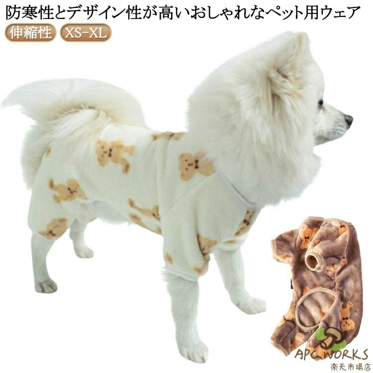 ���� ������ �ɥå������� ���餫�� �Ȥ��� ���� ������ �롼�०���� ������ �� �� �� �� ���� �ڥå��� ȴ�����к� 4�ӥ���ѡ��� Ĺµ �������� ��...