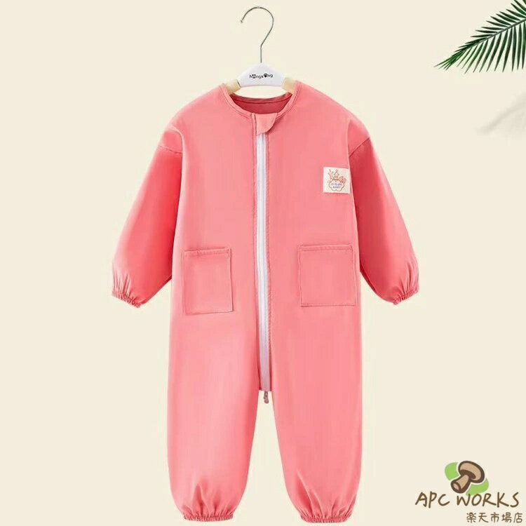 ����̵�� 2�祻�å� �ץ쥤������ �������� �Ҷ� �����С������� ���å� Ĺµ ����ѡ��� ���λ� �ˤλ� �Ĥʤ� �ץ륪���С� ����ù� ����å� �Ҷ��� �Ҥɤ� �٥ӡ� �����ץ����� ���֥�ե����ʡ��դ� ͷ���� �����ɻ� ��ͷ�� ������ ���ձ� �ݰ��