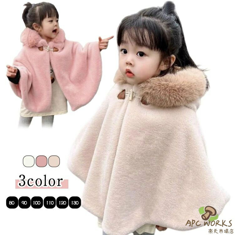 ���å� �ݥ���� �Ҥɤ� �٥ӡ� �⤳�⤳ �֤���� �ɴ� �Ҥɤ�ޥ�� �������� �Ҷ��ݥ���� �Ҷ� ������ ������ ���޻� �Ҷ��� �ա����դ� �ա��� �ե�...