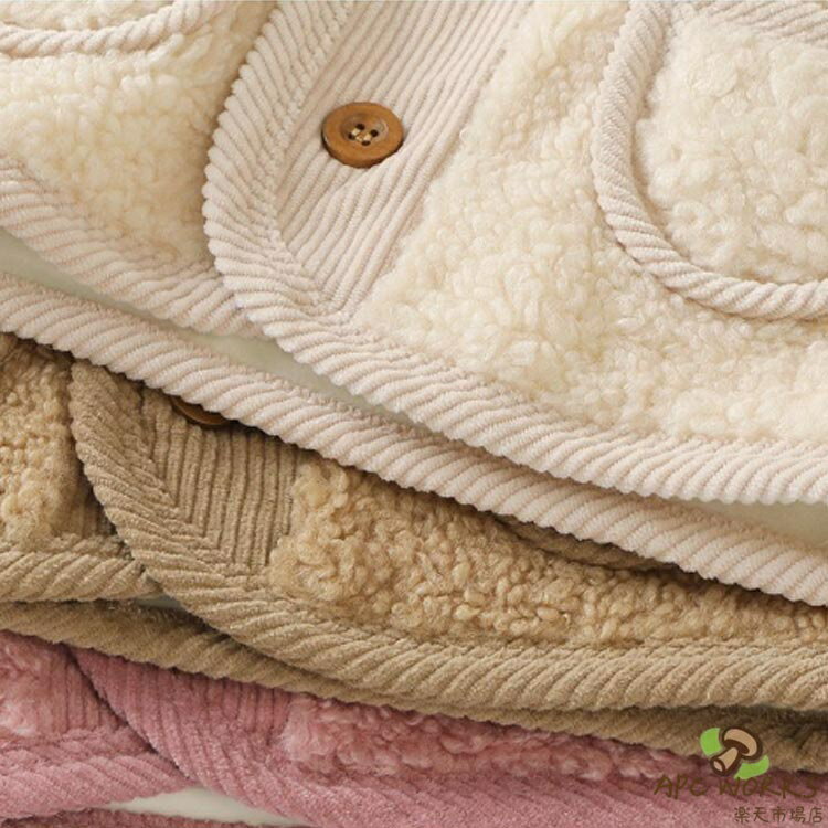 ������̵���ۥܥ����㥱�å� �Ҷ��� ���å� �٥ӡ� �������� �ˤλ� ���λ� ������ �ܥ��󳫤� ���å��� �ܥ� �ե꡼�� �ȥåץ� ΢���� �ա��ɤʤ� ���ä��� ���餫�� �ɴ� ���襤�� �� �� �� �֤���� 73 80 90 100 110 120cm