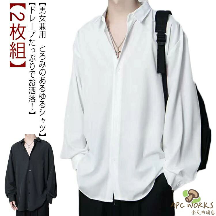 ����� �ȥåץ� ��� �Ȥ��ߥ���� �� ���� ����ץ� ��륷��� Ĺµ ���� �� �ɥ��åץ������� ��2���ȡ� ̵�� ��ä��� ���ߥ���� ��2���ȡ� ...