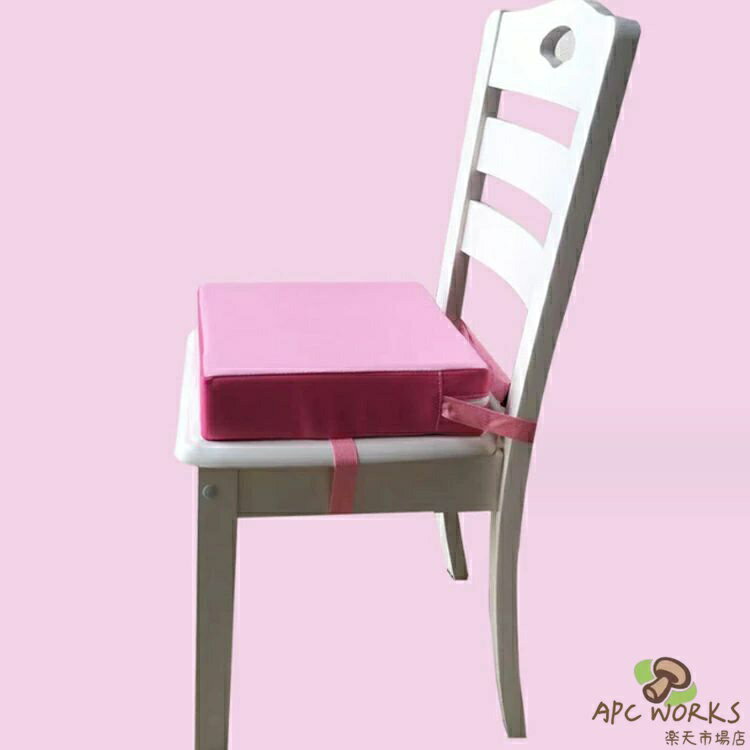 ����8cm �Ҥɤ��� �⤵Ĵ�� ���å���� ������ �ͳ� ���������å���� �Ҷ� ���å� �٥ӡ������� ���å���� ���å������� ���å���� ������ �ե������å���� �ػ� �����ȥ��å���� �ػ��� ���å���� �Ҷ��� ���å���� �ػ� ���������å���� ����̵��