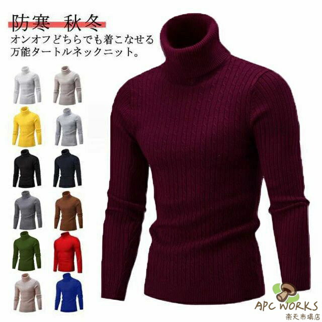 �����ȥ�ͥå� ��� �˥å� �����֥��Ԥ� �ե����ޥ� �˥å� �������� �ٸ��� �ϥ��ͥå� ���ä����Ԥ� ���줤�� �ȥåץ� ���� ���鴶 �ӥ����� ������...