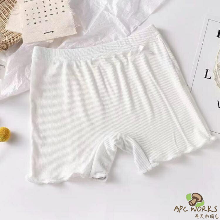 5枚セット こども 肌着 パンツ キッズ ジュニア キッズ 女児 ガールズ パンツ キッズインナー 子供 下着 ボクサーパンツ 幼稚園 保育園 小学生 中学生 通園 通学 入園 入学 送料無料 春夏 秋冬 100cm 110cm 120cm 130cm 140cm 150cm 160cm