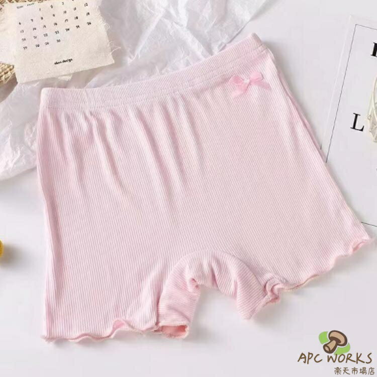 5枚セット こども 肌着 パンツ キッズ ジュニア キッズ 女児 ガールズ パンツ キッズインナー 子供 下着 ボクサーパンツ 幼稚園 保育園 小学生 中学生 通園 通学 入園 入学 送料無料 春夏 秋冬 100cm 110cm 120cm 130cm 140cm 150cm 160cm