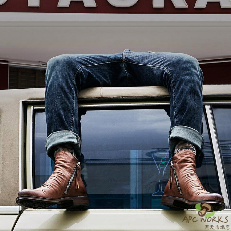 ��� ���֥른�å� �����륷���֡��� �����䤹�� ���硼�ȥ֡��� �����奢�� �� �쥶�� �ӥ��ͥ����塼�� �礭�������� �ɥ졼�ץ֡��� ���󥸥˥��֡� ���󥸥˥��֡� �ӥ��ͥ��֡��� ����֡��� �֡��� �»η� �׷� ����å����֡��� �ե����ޥ� �֡���