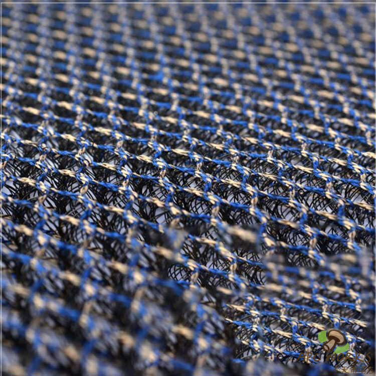 �������ݸ�С� ���С� �����ȥ��С� ��å��奫�С� ���� �ѿ� ���դ��Х��� ������ �ɿ� ��4�� ���� ���������� ���� ĥ�� �佤 �������� ����ץ� �糰���к� ��Ǯ 3D �̵���ͥ��� ���ɥ륫�С�