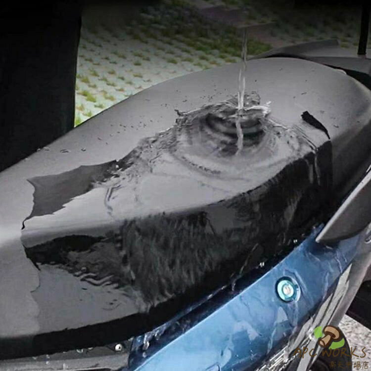 ���С� �� �����ȥ��С� �褯���Ӥ� �佤 �������� �쥶��Ĵ �ե��ߥ꡼�Х��� ������������ �ɿ� ���ɥ륫�С� �Х��� Ǩ���ɻ� ������ ĥ�� ����դ���ñ �������ݸ�С� ����