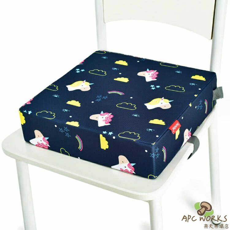 ����8cm �ػ��� ���å���� �Ҷ��� ���å���� �Ҥɤ��� �⤵Ĵ�� ���å���� ������ �ͳ� ���������å���� �Ҷ� ���å� �٥ӡ������� ���å���� ���å������� ���å���� ������ �ե������å���� �ػ� �����ȥ��å���� �ػ� ���������å���� ����̵��