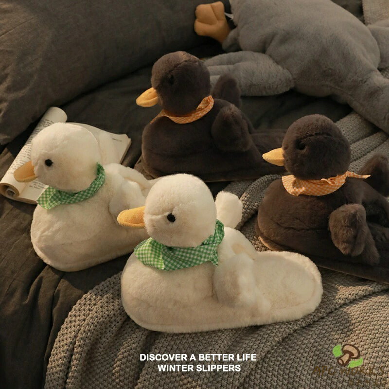 �������ճ�������å� ������åѡ����襤�����Ҥ롡�դ�դ�ߤ�ɬ���ʡ��ݲ����̡�������졡�����ϥǥ����󡡤⤳�⤳ ���ä����� �⤭�䤹�� ���� ���� �롼��...