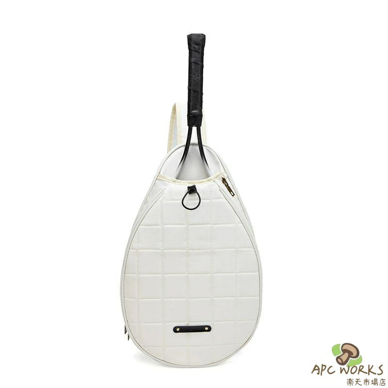 ��ǥ����� �Ҷ� ���λ� �Хɥߥ�ȥ�Хå� �饱�åȥХå� �ƥ˥��Хå� �Хɥߥ�ȥ�Хå� ���å����å� ����Хå� ���ݡ��ĥХå� �ܥǥ����Хå� ���...