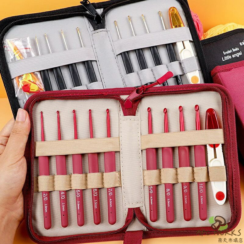 ������ �Ԥ߿� ���Ԥ߿� �ؿ˥��å� �ڤ��ؤ��� ��Ǽ�ϥ�ɥХå��դ� �ɻ� ������� ��ʪ �Ԥ�ʪ DIYƻ�� ������