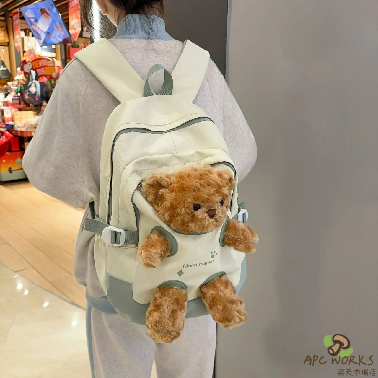 aworks213315_1.jpg