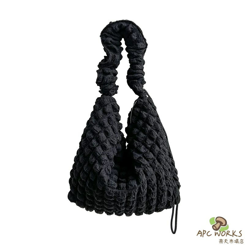 ショルダーバッグ 大きい 大容量 男女兼用 ワンショルダー 斜め掛け 肩掛け 鞄 ふわふわ シンプル ディリー 軽量 普段使い 入学式 卒業式 チャーム 通勤 通学 お出かけ お買い物 軽い カジュアル おしゃれ きれいめ オールシーズン 人気