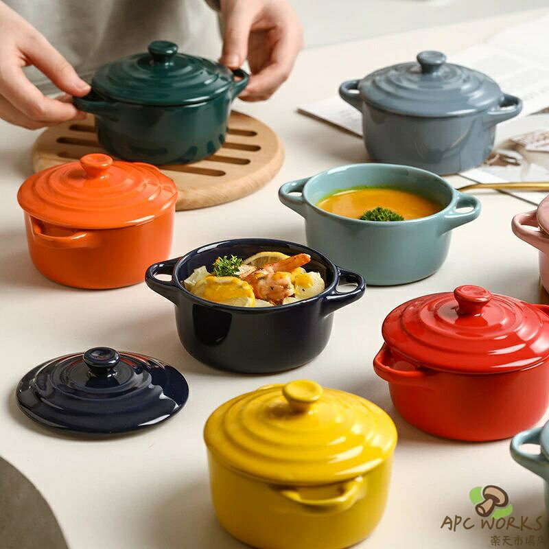 楽天市場】セラミック鍋 セットの通販